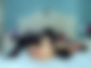 Live cam show with JessicaLove - Nora on StripNow