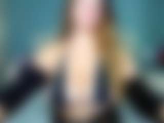 Live cam show with JessicaLove - Thick on Strip Flash - Live Sex Shows