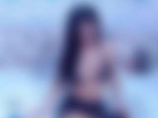 Live cam show with sandrax - Ohmibod on milfzrlive.com