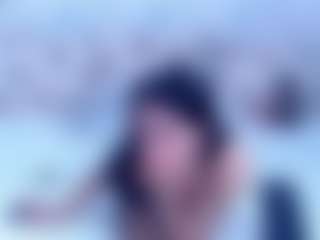 sandrax's Live Sex Cam Show