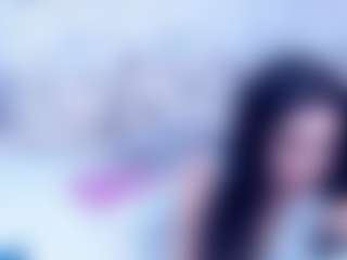Live cam show with sandrax - Double Penetration on sexytreat.net