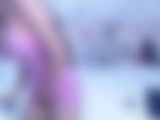 sandrax's Live Sex Cam Show