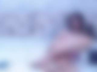 sandrax's Live Sex Cam Show