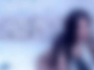 Live cam show with sandrax - Facial on Streamer API