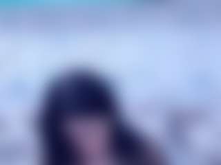 sandrax's Live Sex Cam Show