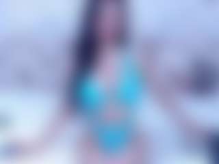 Live cam show with sandrax - Facial on Fling VIP Chat