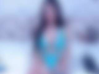 sandrax's Live Sex Cam Show
