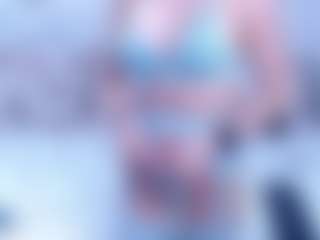 sandrax's Live Sex Cam Show