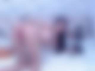 Live cam show with sandrax - Double Penetration on livesuperchat.net