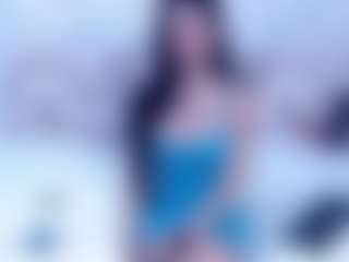 sandrax's Live Sex Cam Show