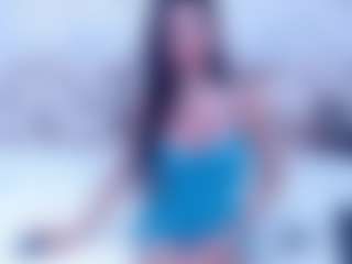 Live cam show with sandrax - Ride Torso on Fit Hotties