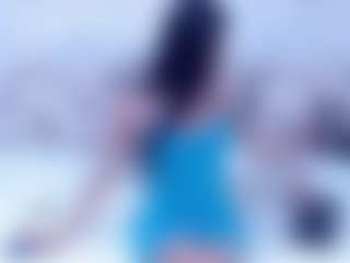 Live cam show with sandrax - Facial on dasdasdadada.com