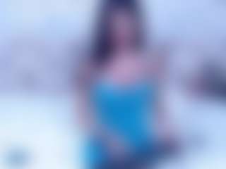 Live cam show with sandrax - Gagging on madthumbs