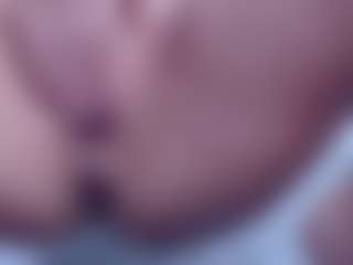 Live cam show with sandrax - Mature on TastyBlacksLive