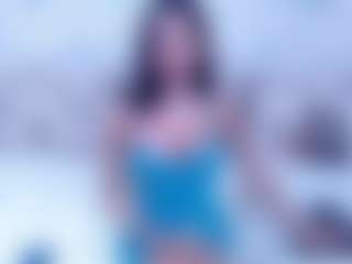 Live cam show with sandrax - Average on Camsoda