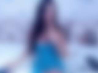 Live cam show with sandrax - Bedroom Mature on Instabang