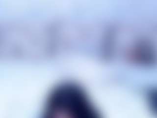 Live cam show with sandrax - Mature on Free Soda