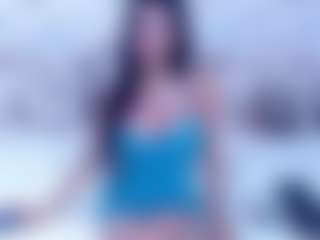 Live cam show with sandrax - Ride Torso on SquirtSoMuch