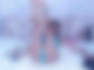 sandrax's Live Sex Cam Show