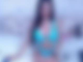 Live cam show with sandrax - Facial on Camsoda