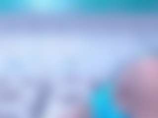 Live cam show with sandrax - Facial on Camsoda