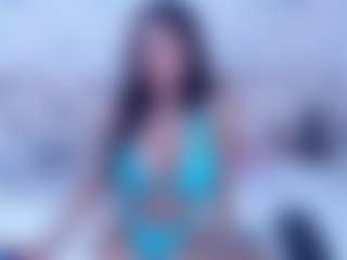 sandrax's Live Sex Cam Show