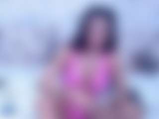 sandrax's Live Sex Cam Show