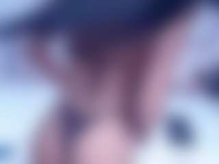 sandrax's Live Sex Cam Show