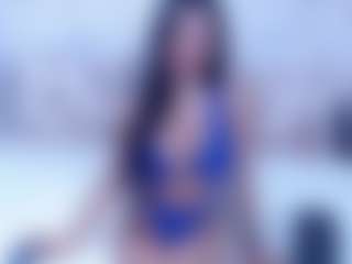 sandrax's Live Sex Cam Show