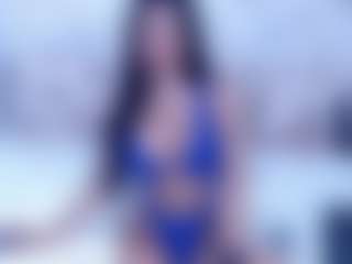 sandrax's Live Sex Cam Show