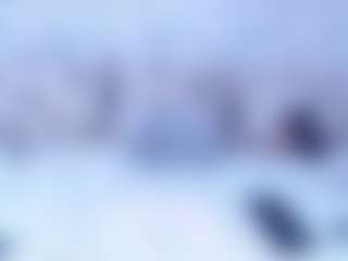 Live cam show with sandrax - Facial on SinfulBabes