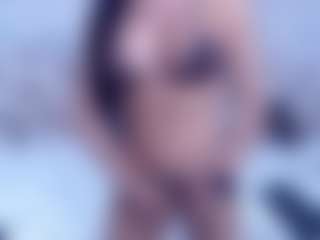 sandrax's Live Sex Cam Show