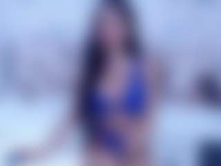 Live cam show with sandrax - Gagging on crypto-cams