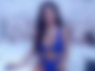 Live cam show with sandrax - Double Penetration on crypto-cams