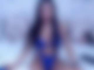 sandrax's Live Sex Cam Show