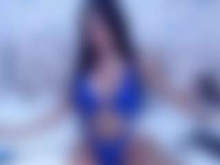 sandrax's Live Sex Cam Show