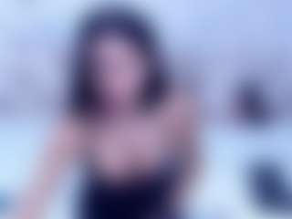sandrax's Live Sex Cam Show