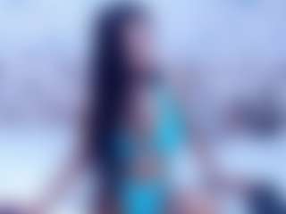 Live cam show with sandrax - Gagging on CamClone