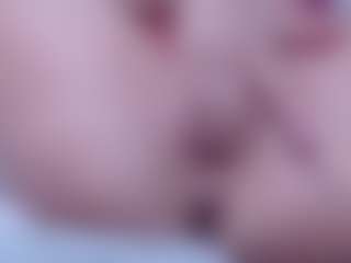Live cam show with sandrax - Ride Torso on Strip Flash - Live Sex Shows