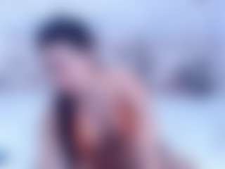 Live cam show with sandrax - Anal on madthumbs