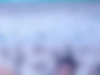sandrax's Live Sex Cam Show
