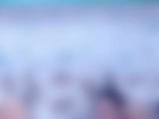 sandrax's Live Sex Cam Show