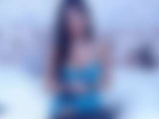 sandrax's Live Sex Cam Show