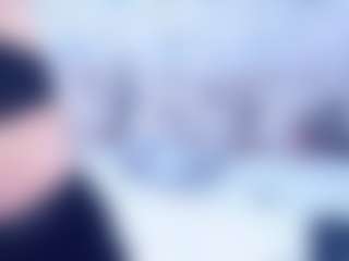 Live cam show with sandrax - Gagging on camwithhim.com