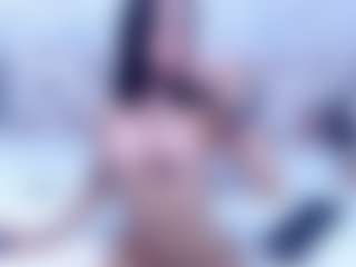 Live cam show with sandrax - Facial on Soda Cam