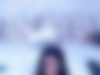 Live cam show with sandrax - Facial on AdultVida.com