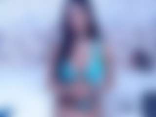 sandrax's Live Sex Cam Show