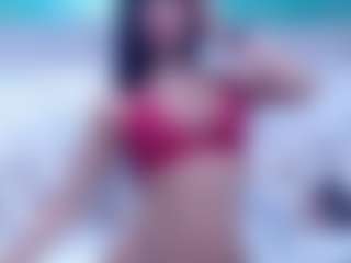 sandrax's Live Sex Cam Show