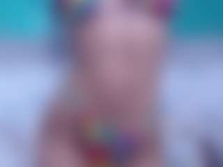 sandrax's Live Sex Cam Show