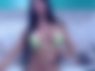 Live cam show with sandrax - Smoking on Dare Cams